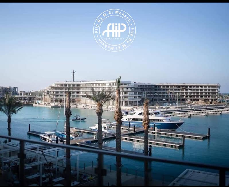 10 IMG-20250415-WA0180. jpg