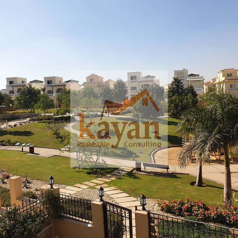 3 WhatsApp Image 2025-12-16 at 19.51. 52_a020a72d. jpg