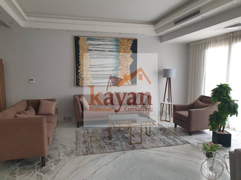 5 WhatsApp Image 2025-12-16 at 19.51. 54_e3a4b1c8. jpg