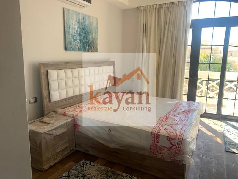 8 WhatsApp Image 2025-12-16 at 19.51. 58_106a01b2. jpg