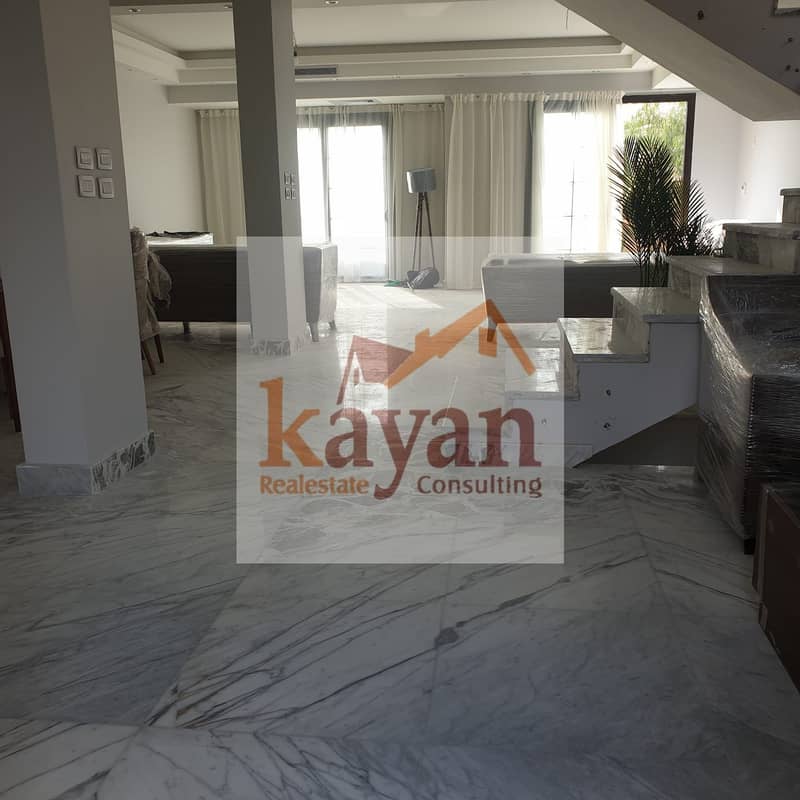 9 WhatsApp Image 2025-12-16 at 19.52. 00_5dd79faa. jpg