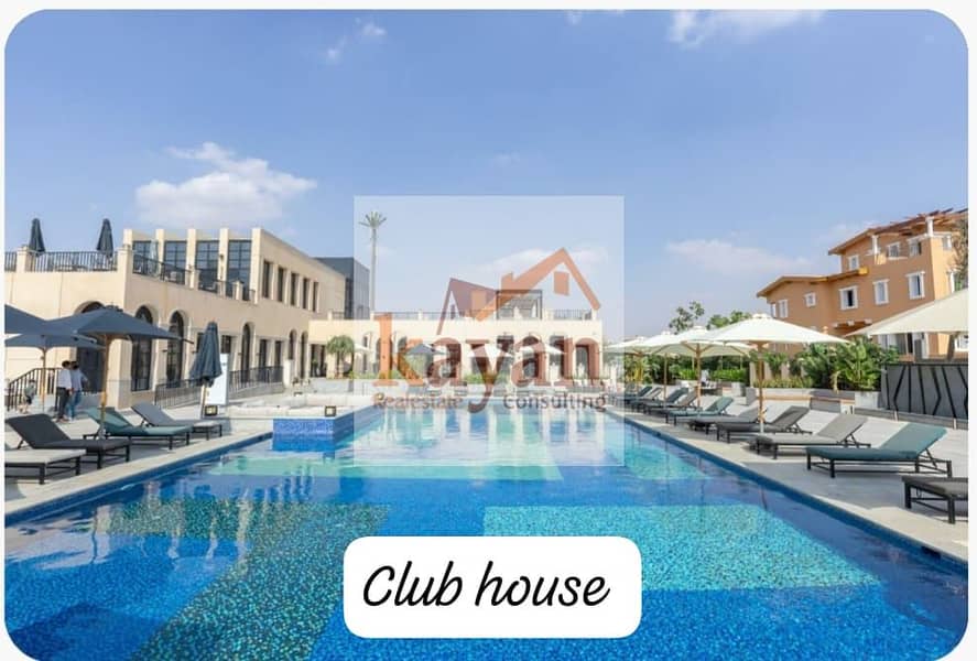 11 WhatsApp Image 2025-12-16 at 19.52. 01_dadb3ced. jpg