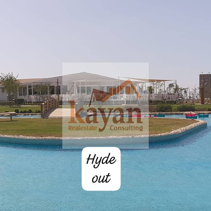 12 WhatsApp Image 2025-12-16 at 19.52. 01_4dab1fd4. jpg