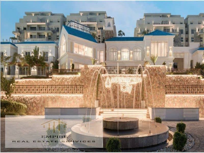 5 0f60e2b1-704f-482b-82bf-b3abfce82008. jpg