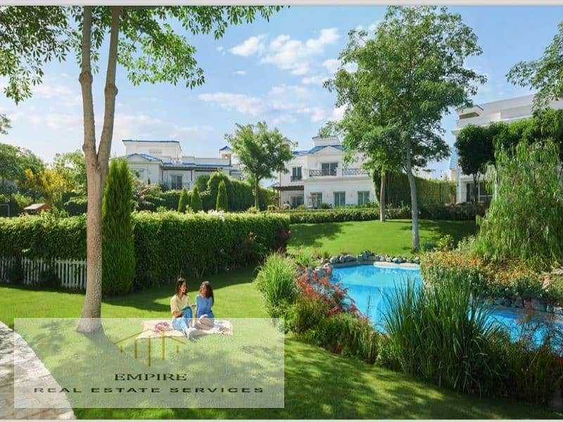 6 05b4887c-fc5f-40cd-ad16-a7ed8a256a26. jpg