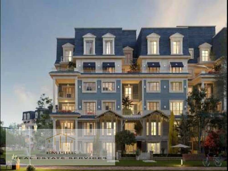 10 ec48ee1a-d1ed-463d-9d24-3e6408156729. jpg