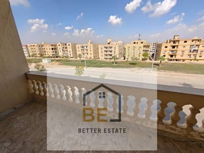 فلیٹ 3 غرف نوم للبيع في مدينة الشروق، القاهرة - WhatsApp Image 2025-12-25 at 6.00. 55 PM (1). jpeg