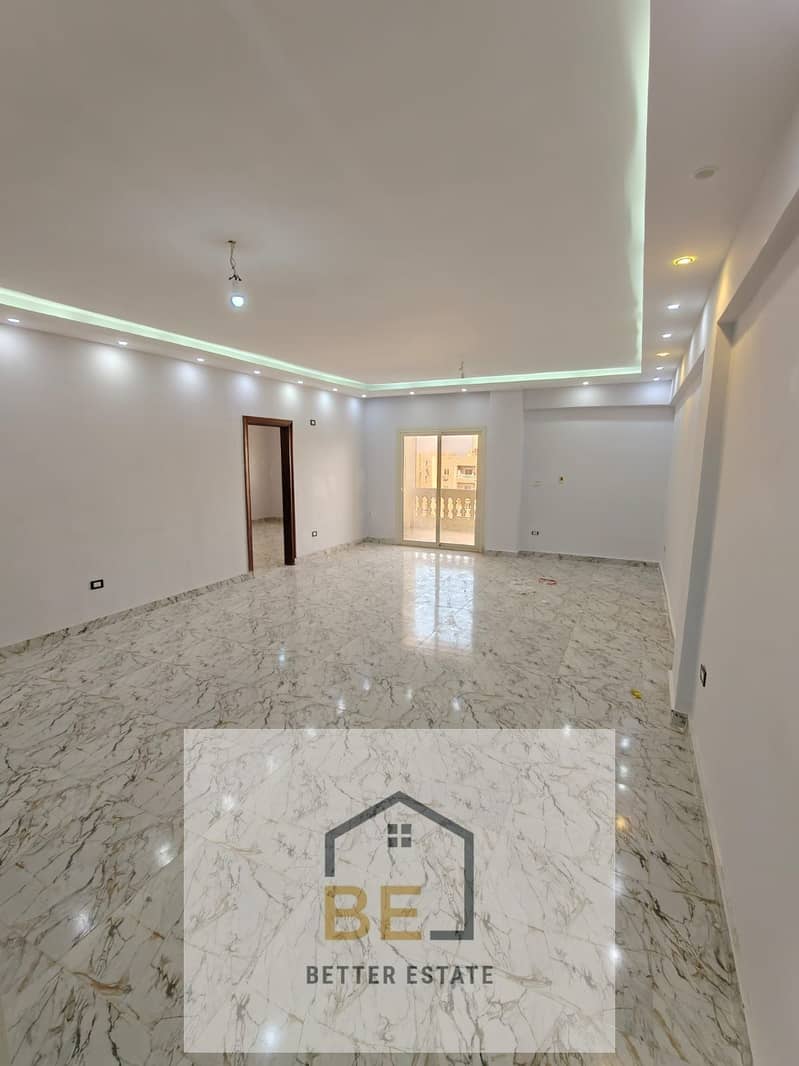 2 WhatsApp Image 2025-12-25 at 6.00. 56 PM (1). jpeg