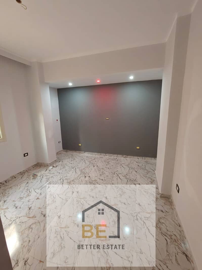 4 WhatsApp Image 2025-12-25 at 6.00. 57 PM. jpeg