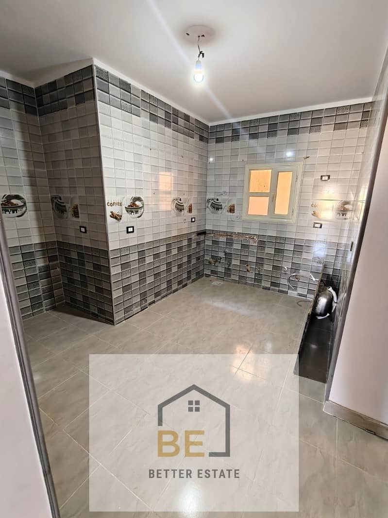 5 WhatsApp Image 2025-12-25 at 6.00. 54 PM. jpeg