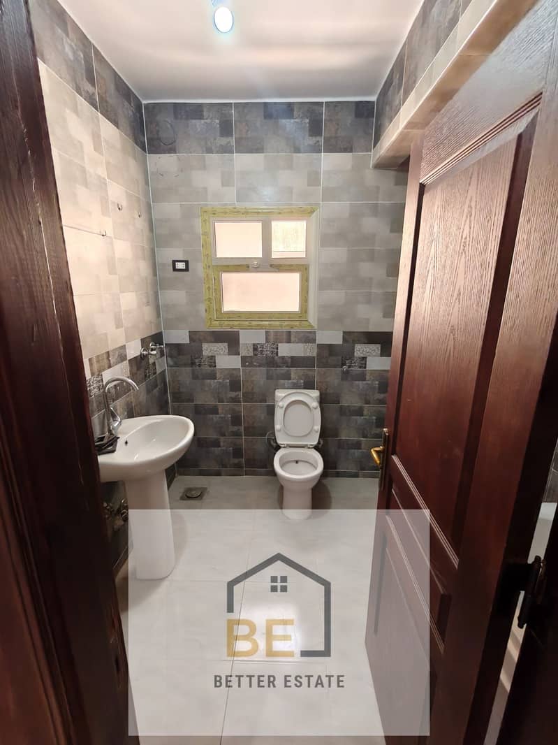 6 WhatsApp Image 2025-12-25 at 6.00. 55 PM (2). jpeg