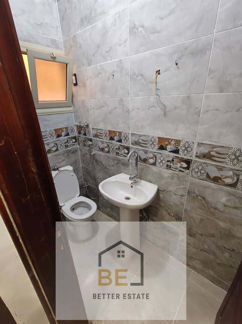 7 WhatsApp Image 2025-12-25 at 6.00. 55 PM. jpeg