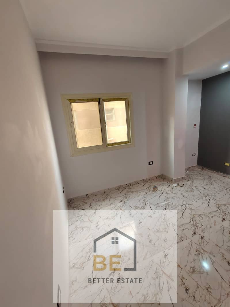 8 WhatsApp Image 2025-12-25 at 6.00. 56 PM. jpeg