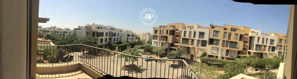 دوبلكس 3 غرف نوم للبيع في الشيخ زايد، الجيزة - IMG-20250602-WA0297. jpg