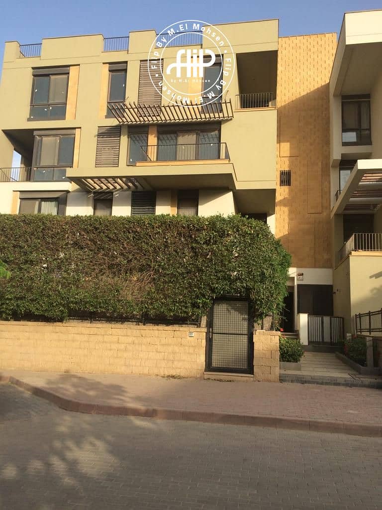 2 IMG-20250602-WA0290. jpg