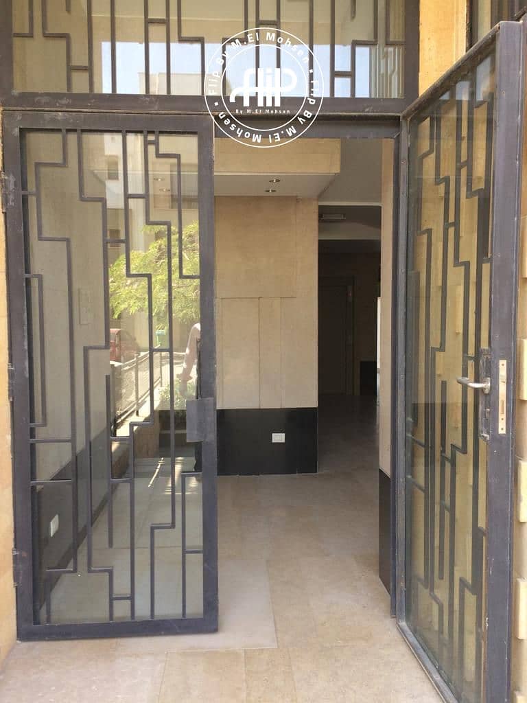 4 IMG-20250602-WA0292. jpg