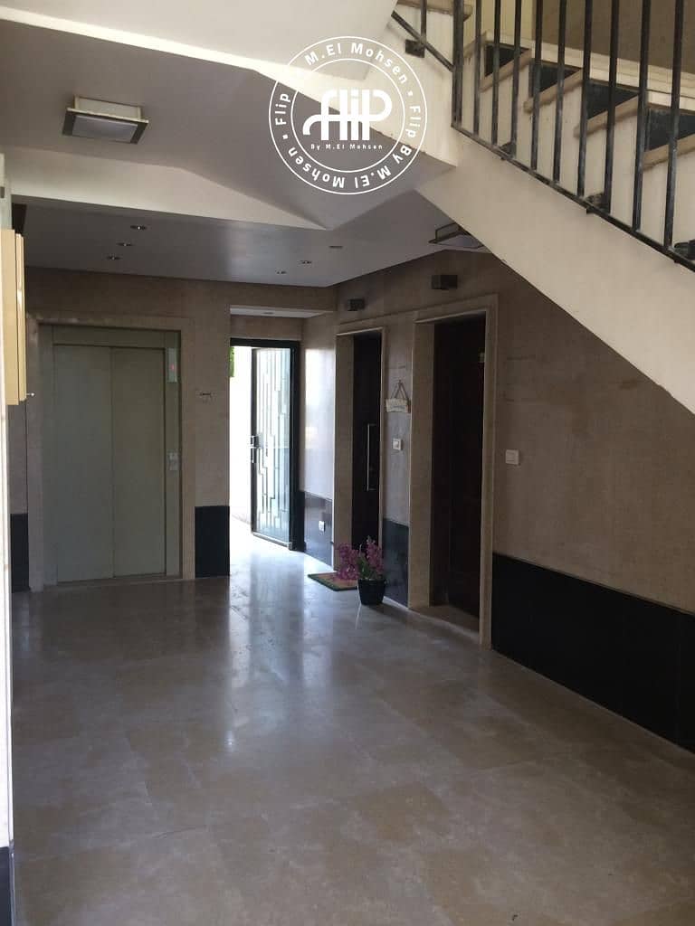 5 IMG-20250602-WA0293. jpg