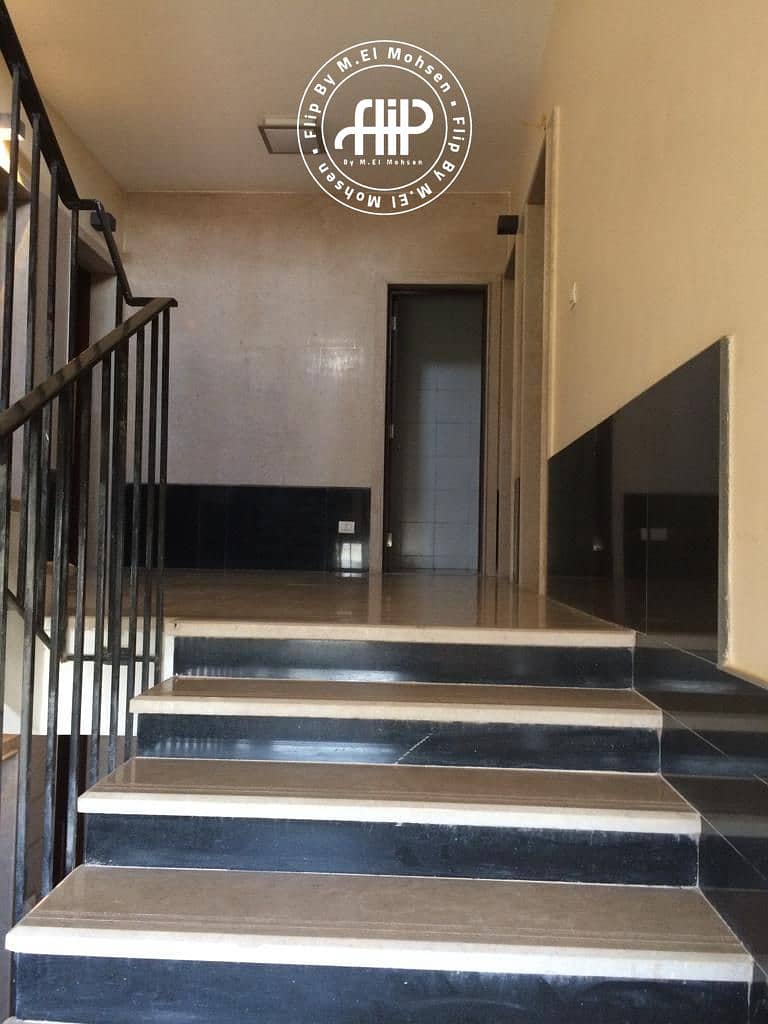 6 IMG-20250602-WA0294. jpg