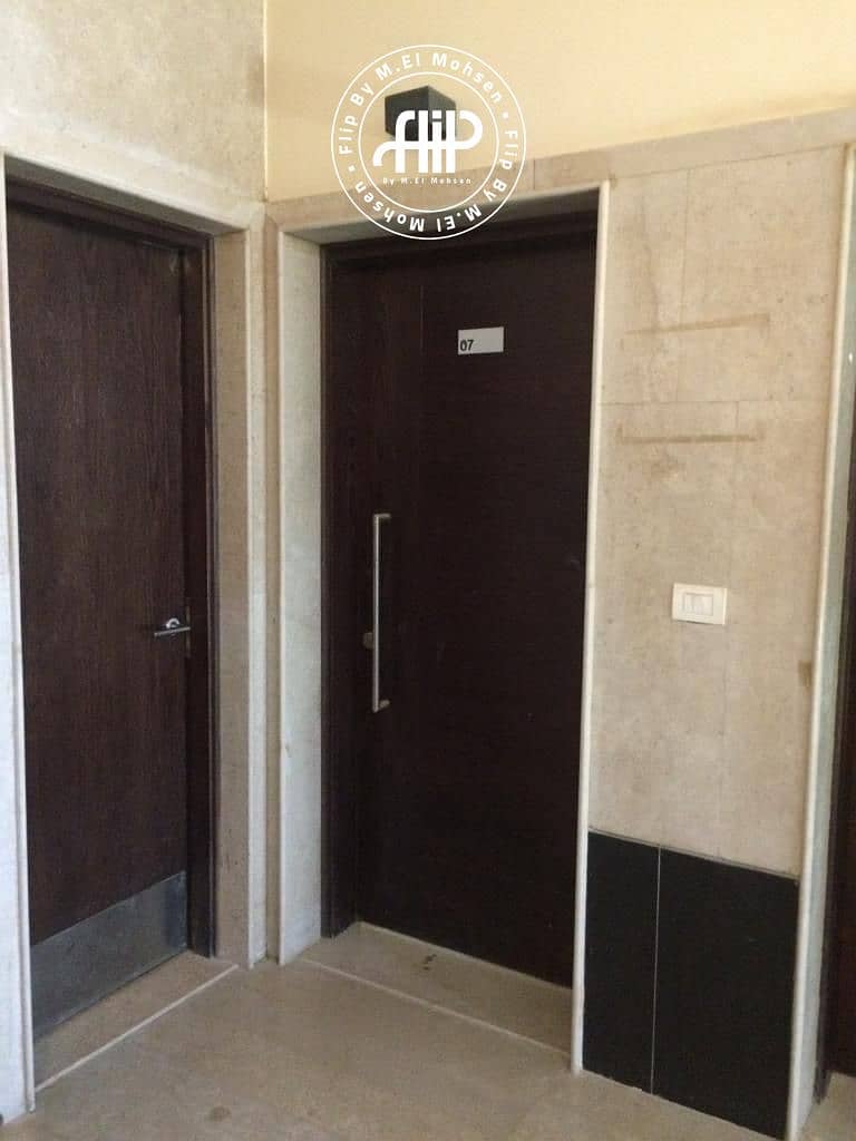 8 IMG-20250602-WA0296. jpg