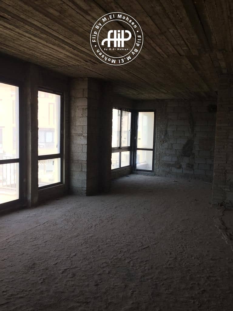 9 IMG-20250602-WA0298. jpg