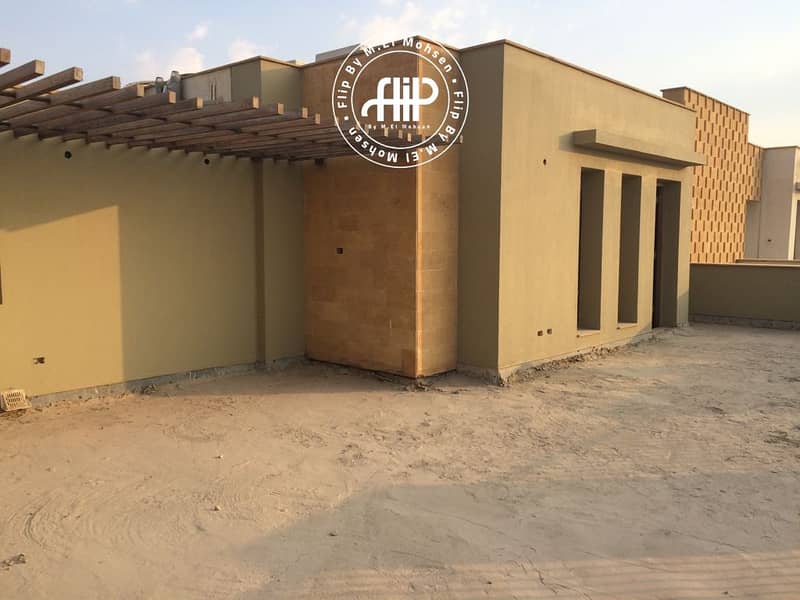 10 IMG-20250602-WA0301. jpg