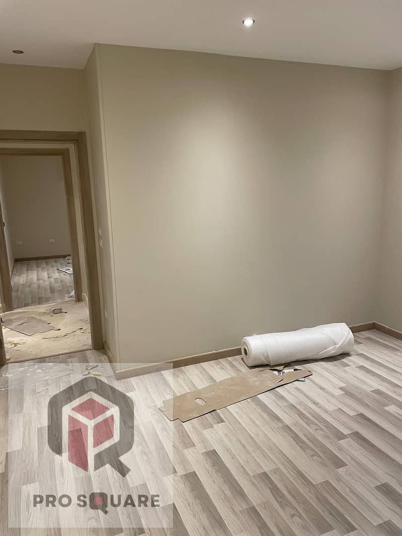 3 WhatsApp Image 2025-12-17 at 6.53. 36 PM (2). jpeg