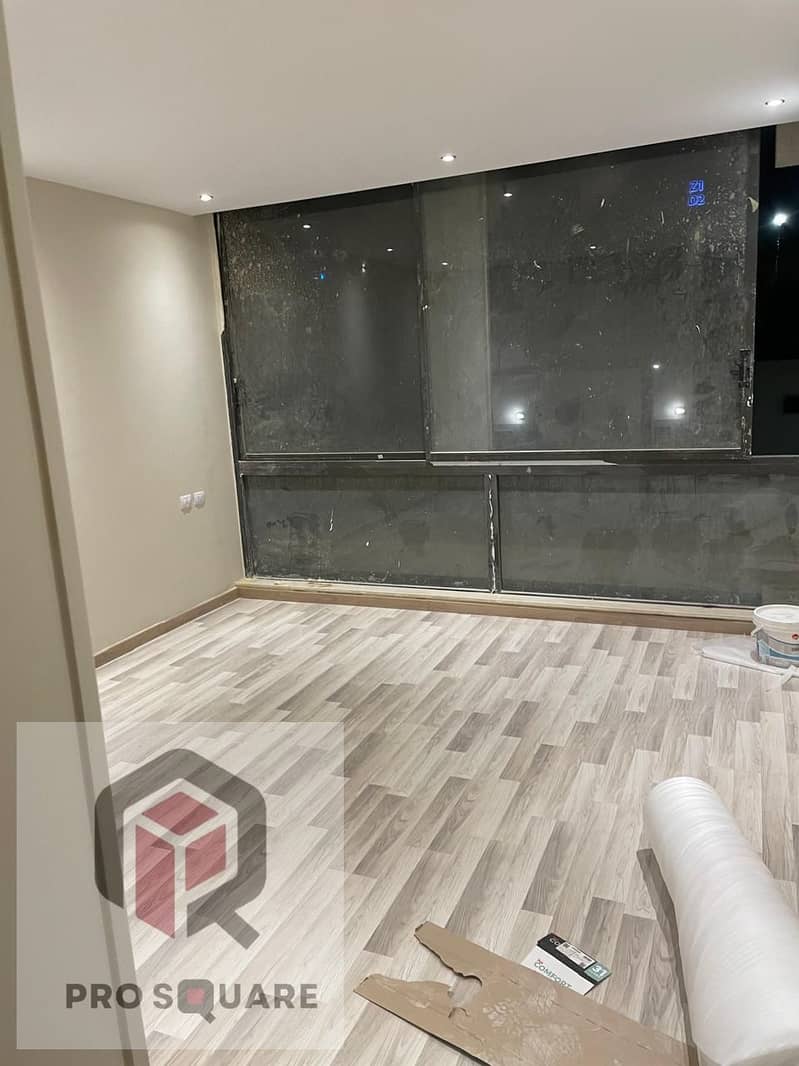 7 WhatsApp Image 2025-12-17 at 6.53. 37 PM. jpeg