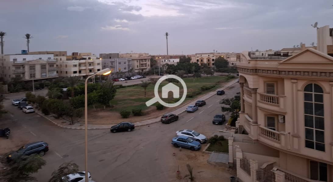 2 597386081_896477662912537_1655850423094557088_n. jpg