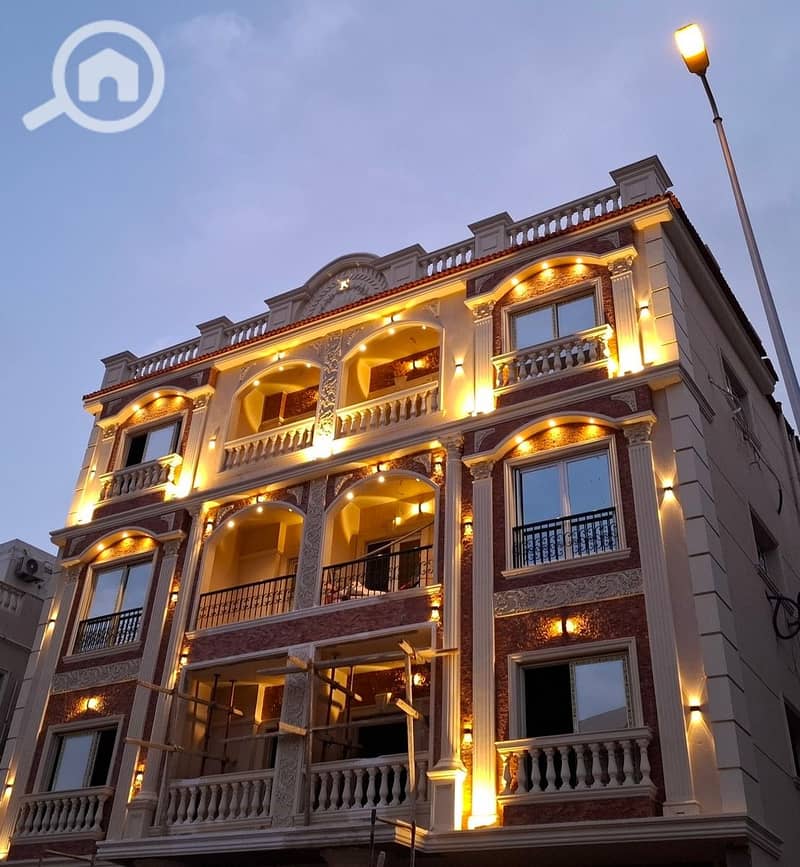 3 597742218_896478336245803_1887371780805043438_n (1). jpg