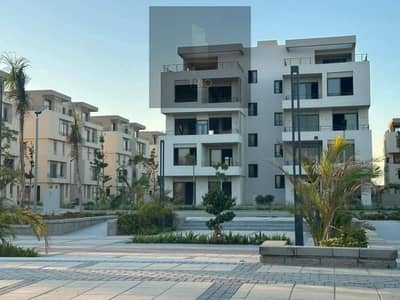 6 Bedroom Villa for Sale in Amreya, Alexandria - WhatsApp Image 2025-12-25 at 7.27. 52 AM (2). jpeg