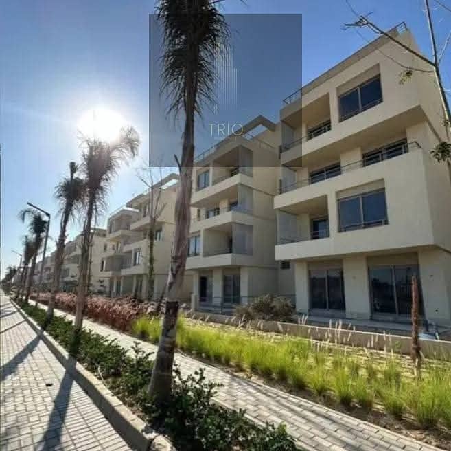 2 WhatsApp Image 2025-12-25 at 7.27. 51 AM. jpeg