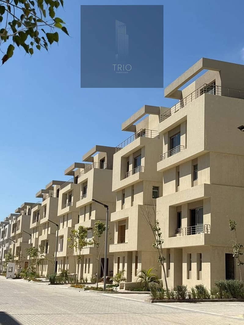 4 WhatsApp Image 2025-12-25 at 7.27. 52 AM (1). jpeg