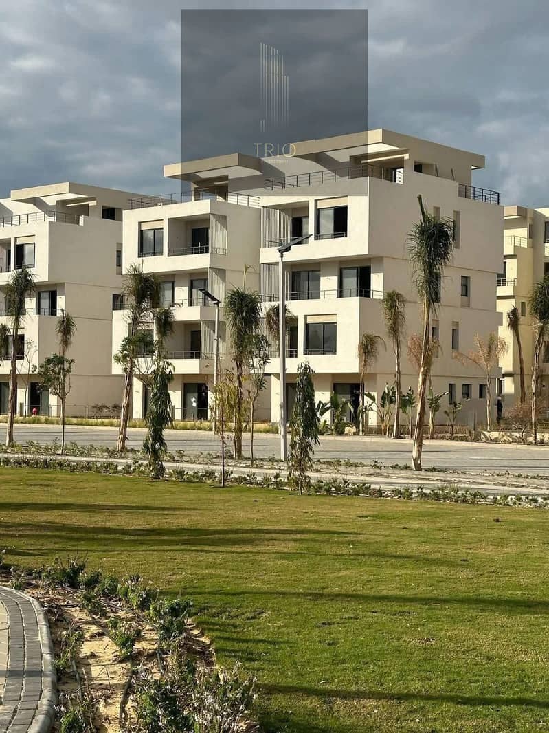 5 WhatsApp Image 2025-12-25 at 7.27. 53 AM. jpeg