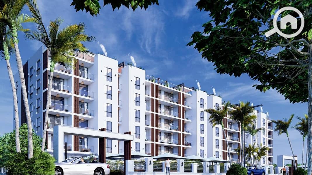 3 1e615521-69bb-45f0-bc2d-1bf643e0f313. jpg