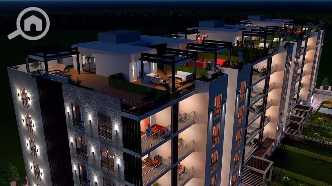 4 8fd57c39-afae-4d5c-8bbe-fb8aed29df55. jpg