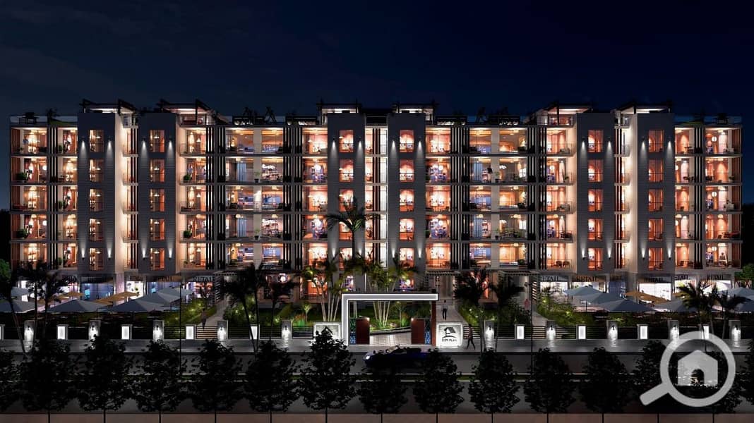 5 020cec25-295d-4768-8cf1-266c740c1bfe. jpg