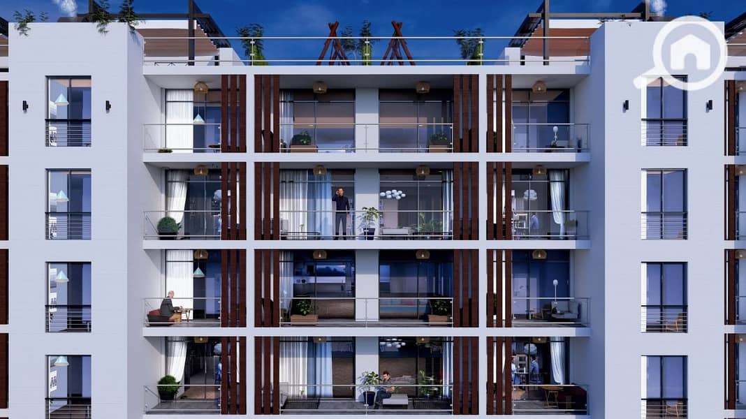 6 24f4722a-89bb-45ce-9b01-a9cb28c4aa62. jpg