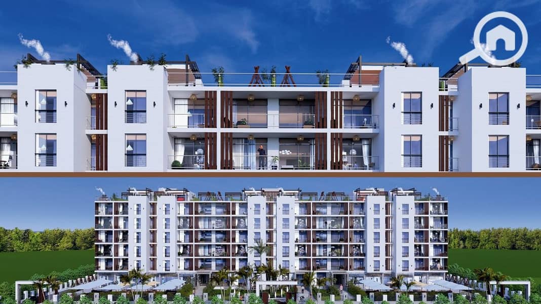 10 3078efce-04dd-4944-b54e-f4af00050037. jpg