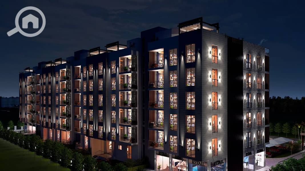 11 3444a74a-f32f-43f2-9351-e7362f79dae0. jpg