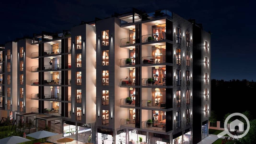 12 5678cfe2-bdd3-4b27-bf75-0bb7959cefce. jpg