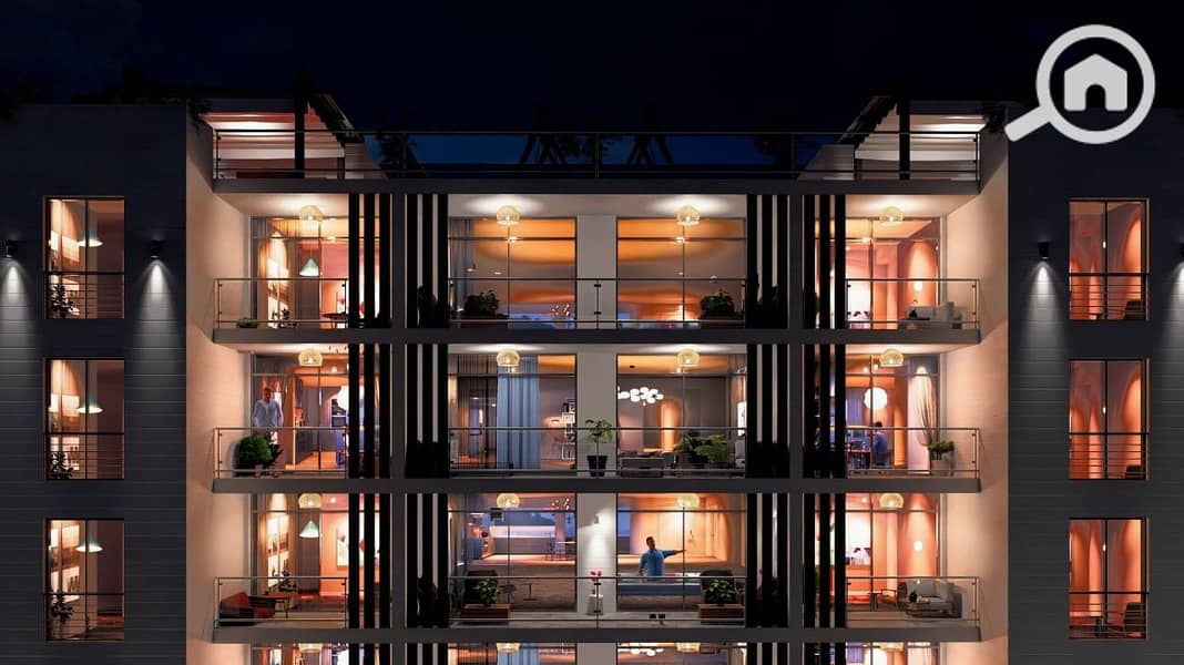 13 6936686b-d837-497b-99d6-f027cf118ea2. jpg