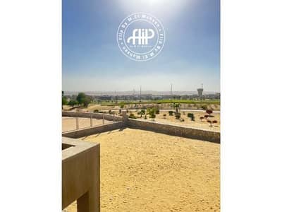 4 Bedroom Twin House for Sale in 6th of October, Giza - IMG-20240626-WA0043. jpg