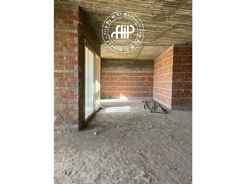 2 IMG-20240626-WA0045. jpg