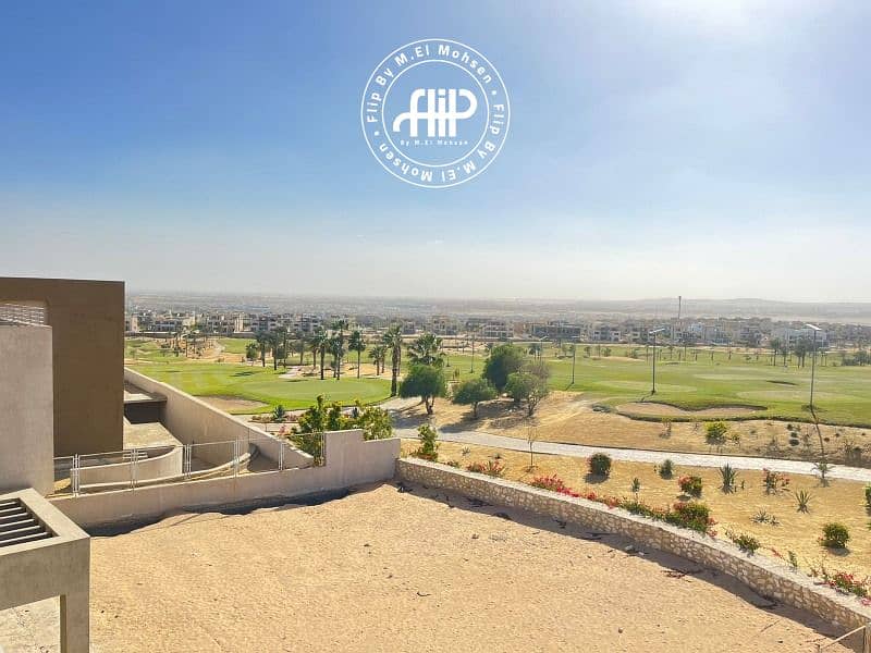 3 IMG-20240626-WA0048. jpg