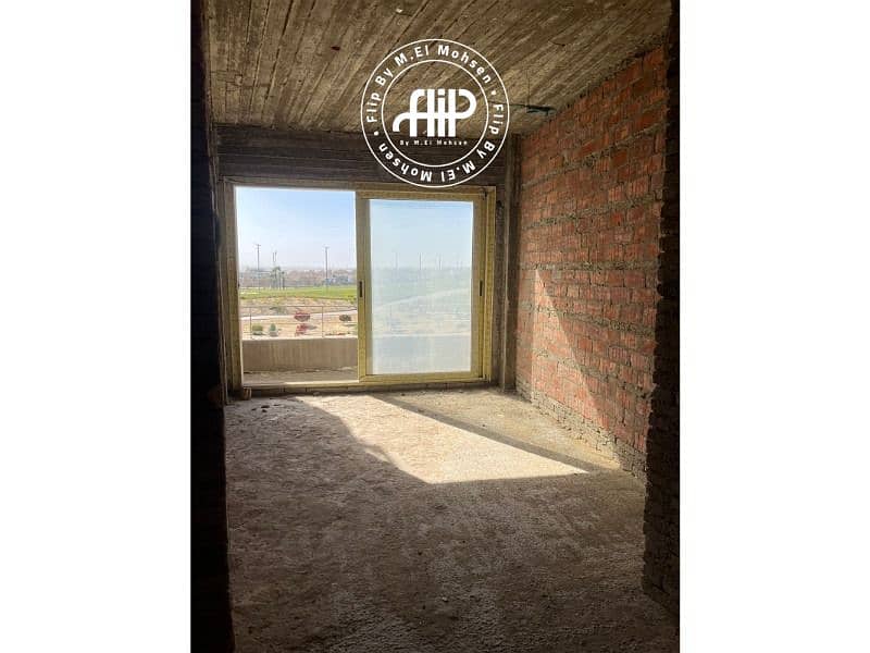 4 IMG-20240626-WA0052. jpg