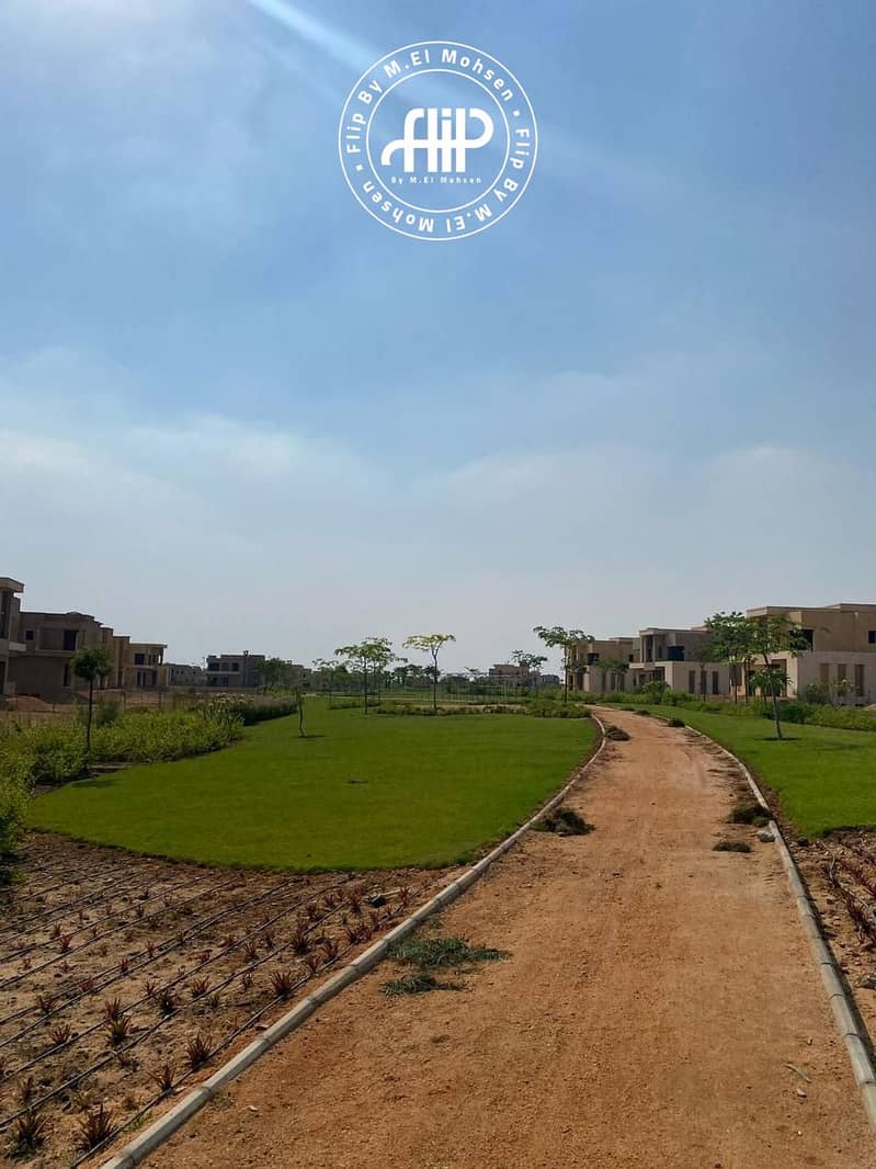 2 IMG-20250707-WA0244. jpg