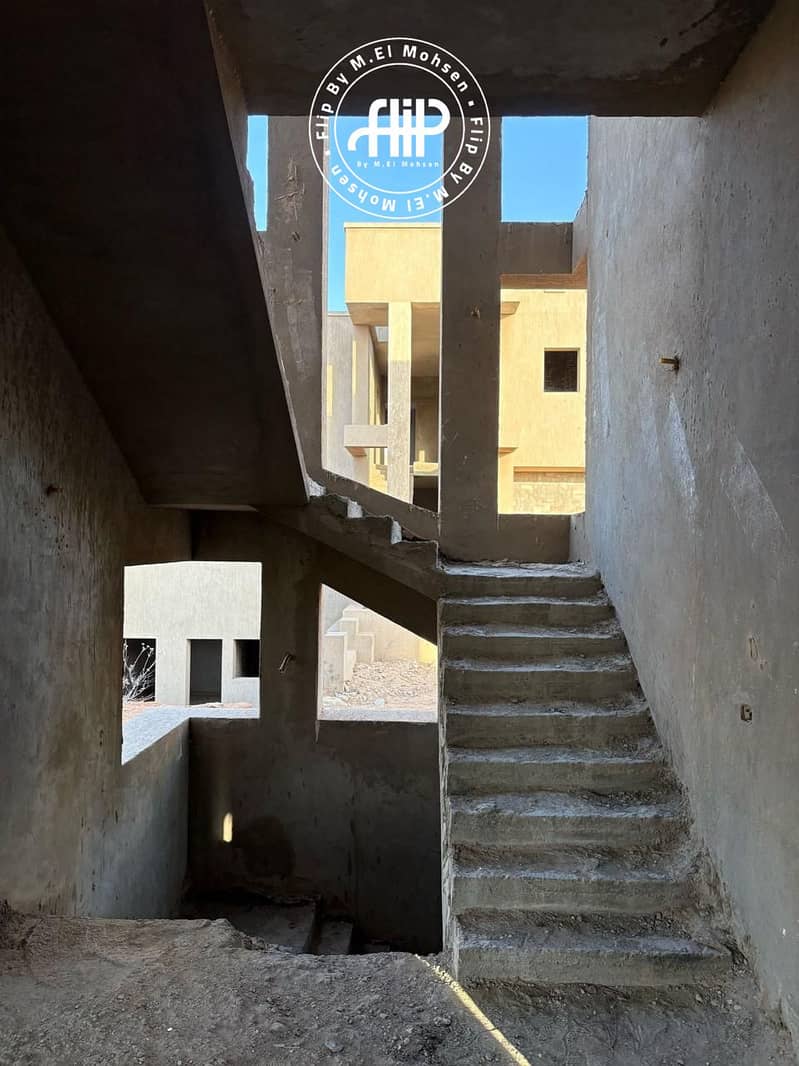 4 IMG-20250707-WA0241. jpg