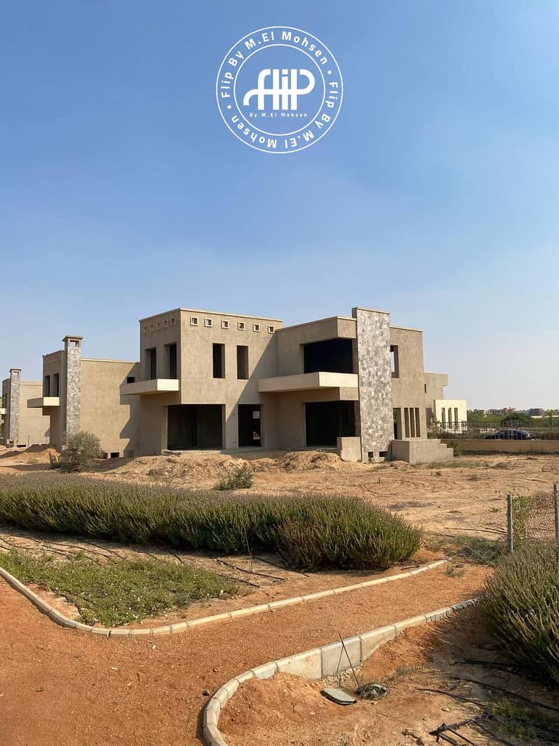 5 IMG-20250707-WA0242. jpg