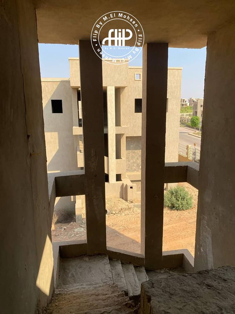 6 WhatsApp Image 2025-07-07 at 18.01. 01_25151cb9. jpg