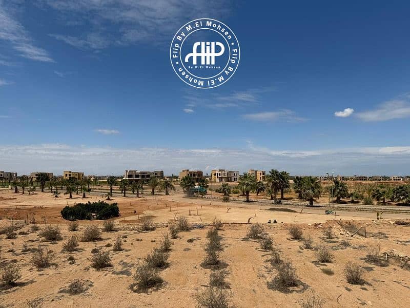 7 IMG-20241203-WA0005. jpg